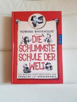 2 Jugendbücher Niedersachsen - Aurich Vorschau