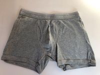 Hilfiger Shorts, Herren, Größe M Nordrhein-Westfalen - Bergisch Gladbach Vorschau