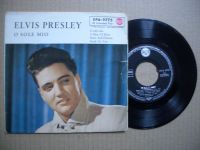 Vinyl-Single-EP ELVIS PRESLEY  19 € VHB Rheinland-Pfalz - Kuhardt Vorschau