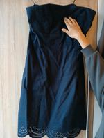 Abendkleid Zero Niedersachsen - Zeven Vorschau