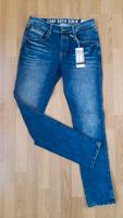 Jeanshose Camp David Soccx W:32 L:34 Brandenburg - Seelow Vorschau
