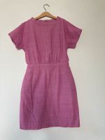 Kleid COS Gr.34/XS Friedrichshain-Kreuzberg - Kreuzberg Vorschau