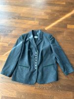 Trachtenjacke Janker Damen Gr. 46 Bayern - Rosenheim Vorschau