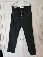 Levi's Ribcage straight, 29 Niedersachsen - Nordhorn Vorschau