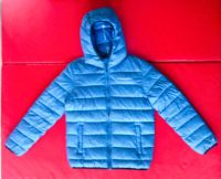 Champion Steppjacke mit Kapuze (Gratis-Versand bis max. 20.5.) Baden-Württemberg - Böblingen Vorschau