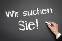 Reinigungskraft gesucht (m/w/d) Harburg - Hamburg Heimfeld Vorschau