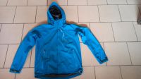 Jacke Icepeak XTS XL neu Baden-Württemberg - Lichtenau Vorschau