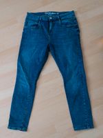 Damen Stretch Jeans gr.42 Neu Dithmarschen - Meldorf Vorschau