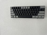 Custom Tastatur Baden-Württemberg - Dischingen Vorschau