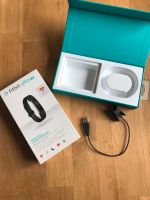 Fitbit alta HR Verpackung zu verkaufen Nürnberg (Mittelfr) - Südstadt Vorschau