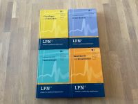 S+K Lehrbuch für präklinische Notfallmedizin band 1-4 3. Auflage Leipzig - Holzhausen Vorschau