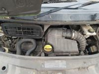 Motor Renault Trafic III 1.6 dCi R9M450 113 TKM 88 KW 120 PS komp Leipzig - Leipzig, Zentrum-Nord Vorschau