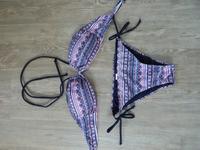 Bikini, Gr. S - Primark Niedersachsen - Steyerberg Vorschau