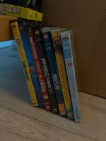 DVD Kinderfilme Nordrhein-Westfalen - Löhne Vorschau