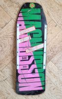 1986 Magnusson SGI oldschool skateboard deck München - Altstadt-Lehel Vorschau