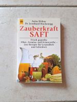 Zauberkraft Saft Bayern - Prichsenstadt Vorschau