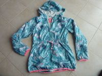 Mädchen Sommer Übergangs Jacke gr. 164 170 TOP!!! Nordrhein-Westfalen - Solingen Vorschau