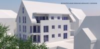 Charmante Wohnungen mit gehobener Ausstattung in Igersheim, 2-Zimmer Wohnung Baden-Württemberg - Igersheim Vorschau