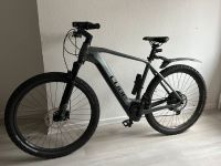 Cube Reaction Pro Hybrid XL 22Zoll E-Bike Rheinland-Pfalz - Mainz Vorschau