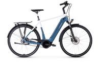 Kreidler Eco 8 Fahrrad Outlet Winsen Niedersachsen - Winsen (Luhe) Vorschau