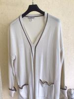 Wunderschöne Strickjacke, Longcardigan von Heine! Kr. München - Neubiberg Vorschau
