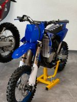 YAMAHA YZ 65 / MOTOCROSS / FINANZIERBAR Niedersachsen - Bramsche Vorschau