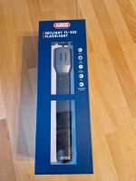 ABUS Taschenlampe Seclight TL-525 neu Nordrhein-Westfalen - Mülheim (Ruhr) Vorschau