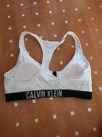 Calvin klein sportlich Oberteil Bayern - Erlangen Vorschau