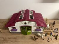 Schleich Horse Club Pferdestall Rheinland-Pfalz - Ransbach-Baumbach Vorschau