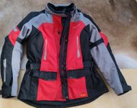 Damen Motorrad Jacke Gr. 40/42 wie neu Bayern - Kempten Vorschau