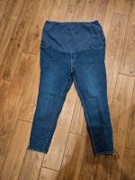 Umstandsjeans Gr. 54 Sachsen - Trieb Vorschau