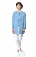 Zara Blazer Jacke Mantel Elegant Sommer Düsseldorf - Pempelfort Vorschau