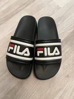 BADELATSCHEN VON FILA -unisex+nagelneu- Mitte - Wedding Vorschau