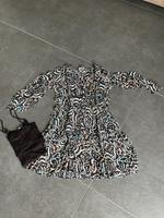 buntes Kleid von Comma Bayern - Herrieden Vorschau