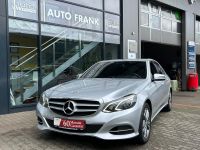 Mercedes-Benz E 350 CGI BlueEfficiency 2.Hand*Airmatic*LED Saarland - Schmelz Vorschau