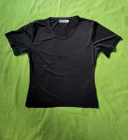 T-Shirt L Damen Bayern - Weilheim i.OB Vorschau