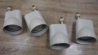 4 Staff Strahler Bayern - Burglengenfeld Vorschau
