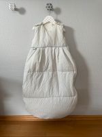 Odenwälder Babynest Winter/Daunenschlafsack Nordrhein-Westfalen - Bocholt Vorschau