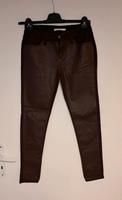 Levi's Jeans 535 Super Skinny Berlin - Mahlsdorf Vorschau