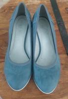 S Oliver Pumps  Gr 39 TOP Kreis Ostholstein - Eutin Vorschau
