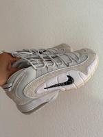 Nike Größe 47 Bayern - Fürth Vorschau
