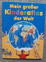 Mein großer Kinderatlas der Welt Schleswig-Holstein - Süderau Vorschau