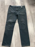 Tommy Hilfiger Hose Herren W34 L34 Nordrhein-Westfalen - Wetter (Ruhr) Vorschau