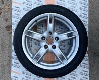 Porsche Cayenne Boxster 1x Alufelge 18Zoll 265/40R18 98736213800 Rheinland-Pfalz - Dannstadt-Schauernheim Vorschau