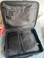 Notebooktasche Thüringen - Jena Vorschau