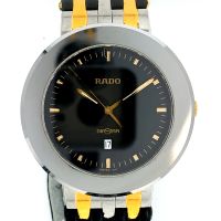 Rado Diastar 152.0343.3 Nordrhein-Westfalen - Krefeld Vorschau