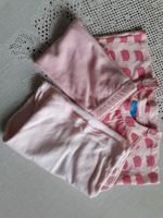 Kleidung Säugling Kleid Body Hose - rosa NEU Kreis Pinneberg - Barmstedt Vorschau
