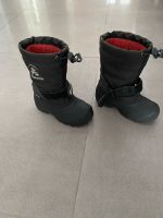 Kamik Snowboots Baden-Württemberg - Gottmadingen Vorschau