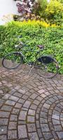 Hollandrad 28 Herrenrad retro vintage mit Schaltung Nordrhein-Westfalen - Wetter (Ruhr) Vorschau