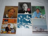 Schallplatten LP Vinyl - Art Garfunkel Niedersachsen - Hilgermissen Vorschau